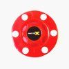 Puk na Inline hokej RAPTOR-X
