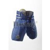 Hokejové kalhoty Tackla Advantage 951 senior
