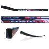 Sledge hokejka Frontier PRO Composite