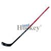 Hokejka Reebok RBK 3K X-Stiff
