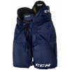 Kalhoty CCM 5092 Navy hlavní pohled