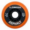 Kolečka Labeda Gripper Asphalt