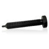 Diamant Prosharp Raptor-X