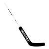 Brankařská hokejka Frontier 9985 Goal Carbon