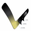 Brankařská hokejka Frontier 9985 Goal Carbon