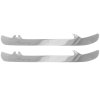 Nůž do bruslí Bauer TUUK LS II V-Steel Step