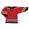 Dres hokejový CCM Florida Panthers