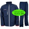 Šusťáková souprava CCM Skate Suit navy 3597117