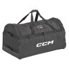 Taška CCM EB PRO goalie bag 44 čelní pohled model 2025