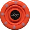 Inline puk Alkali Quantum oranzovy