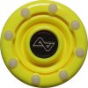 Inline puk Alkali Quantum zluty