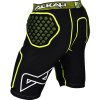 Girdle Alkali Visium bocni pohled