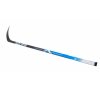 Kompozitová hokejka Bauer X Grip S21 INT