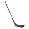 Hokejka Bauer S21 X Grip 40 boční pohled