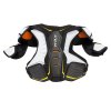 Ramena CCM Super Tacks AS1 záda