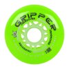 Kolečka Labeda Gripper X Soft Green