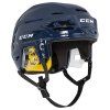Helma CCM Tacks 210 navy