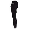 Ribano CCM Cut Resistant Compression Pant boční pohled
