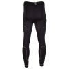 Ribano CCM Cut Resistant Compression Pant zadní pohled