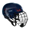 Helma CCM Fitlite 70 Combo navy boční pohled