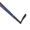 Hokejka CCM Ribcor Trigger 7 PRO shaft