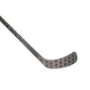 Hokejka CCM Ribcor Trigger 7 PRO blade