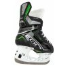 Brusle CCM Ribcor 86K pata