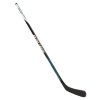 Hokejka Bauer S22 Nexus E3 Grip hlavní pohled