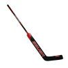 Hokejka Bauer GSX Goal červená
