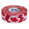Páska Blue Sports CANADA
