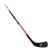 Hokejka Bauer S23 Vapor Youth boční pohled