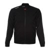 Bunda CCM Bomber Jacket