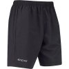 Kraťasy CCM Premium Woven Short S7977
