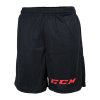 Kraťasy CCM Mesh Short