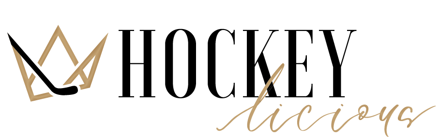 Hockeylicious.cz