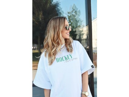 oversized saty bile (4)