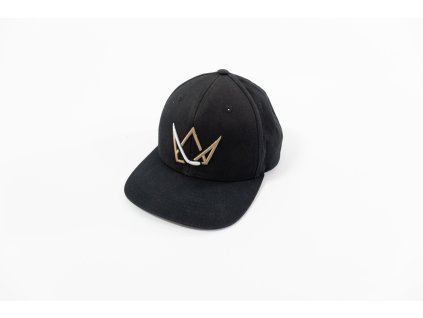 cerna snapback logo hockeylicious 1