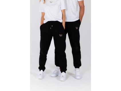 cerne teplaky dospeli unisex (12)
