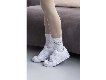 sneaker ponožky hockeylicious (5)