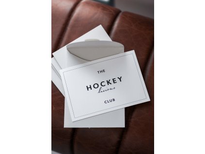 dárkový poukaz hockeylicious (2)