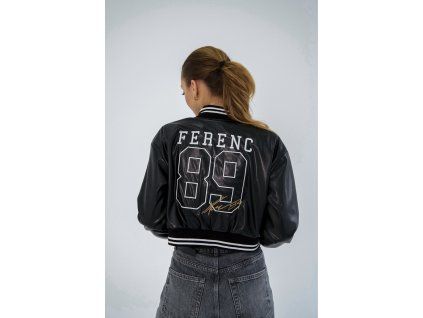 hockeylicious bomber černý (19)