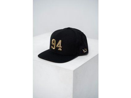 snapback číslo hockeylicious