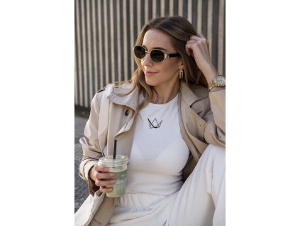 crop top upnuty bily hockeylicious (24)