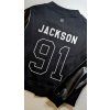 91 Jackson