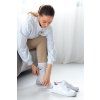 sneaker ponožky hockeylicious (1)