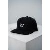 puck off snapback hockeylicious (1)