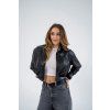 hockeylicious bomber černý (5)