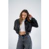 hockeylicious bomber černý (6)