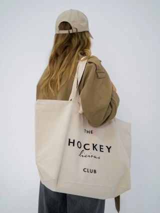 Shopper Bag | Taška, která s tebou půjde všude. Na trénink, do práce, do města i na cesty. Praktická volba pro ženy a mámy...