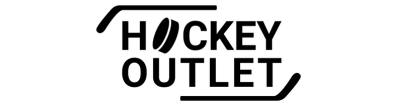 Hockey Outlet